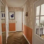 Renove Dernier Etage En Et Au Calme * Τουλόν