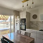 Renove Dernier Etage En Et Au Calme * Τουλόν