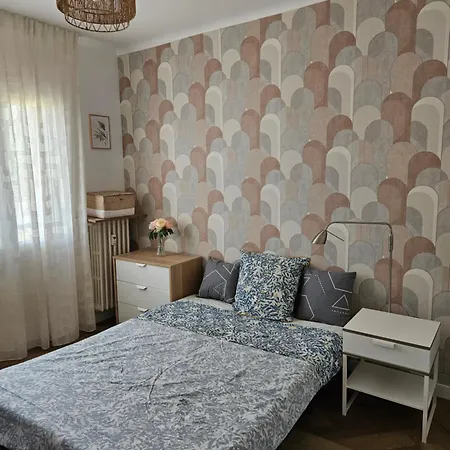 Renove Dernier Etage En Et Au Calme * Τουλόν